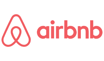 Airbnb