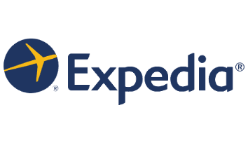 Expedia
