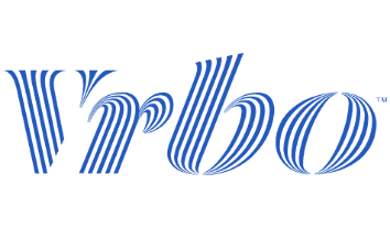Vrbo